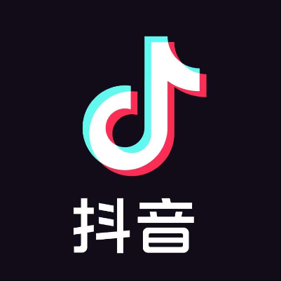 高州抖音云仓一件代发，抖音电子面单快递仓储代发