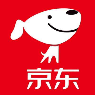  高州京东云仓一件代发，京东电子面单快递仓储代发