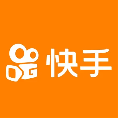  高州快手云仓一件代发，快手电子面单快递仓储代发